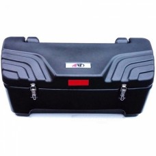 Кофр для квадроцикла ART XTREME