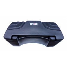 Кофр для квадроцикла ART XTREME