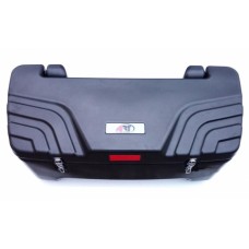 Кофр для квадроцикла ART XTREME