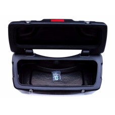 Кофр для квадроцикла ART XTREME