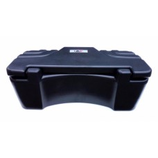 Кофр для квадроцикла ART XTREME