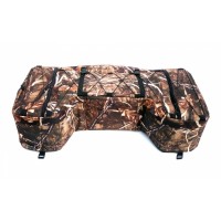 Кофр для квадроцикла MaxQuad 20-001A (92x43x25)