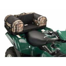 Кофр для квадроцикла Moose TRADITION RACK BAG (CAMO)