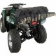 Кофр для квадроцикла Moose HERITAGE RACK BAG (BLACK)