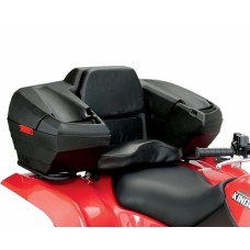 Кофр для квадроцикла Moose TRAILBLAZER STORAGE TRUNK