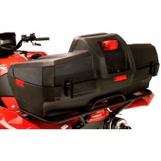 Кофр для квадроцикла Moose TRAILBLAZER STORAGE TRUNK