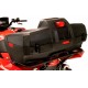 Кофр для квадроцикла Moose TRAILBLAZER STORAGE TRUNK