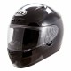 MT Helmets BLADE SV Solid black