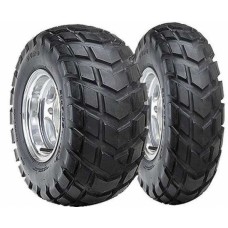 Шина для квадроцикла DURO HF247 18 × 9,5-8