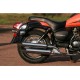 Мотоцикл SKYBIKE TC-200