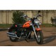 Мотоцикл SKYBIKE TC-200