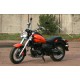 Мотоцикл SKYBIKE TC-200