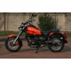 Мотоцикл SKYBIKE TC-200