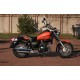 Мотоцикл SKYBIKE TC-200