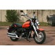 Мотоцикл SKYBIKE TC-200