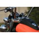 Мотоцикл SKYBIKE TC-200