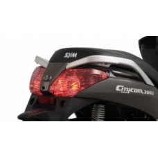 Скутер SYM CITYCOM 300i 300cc 16" (4T)