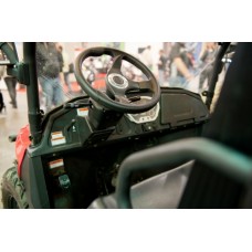 Мотовездеход Speed ​​Gear UTV 400 efi