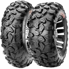 Шина для квадроцикла CST CLINCHER 25X8-12