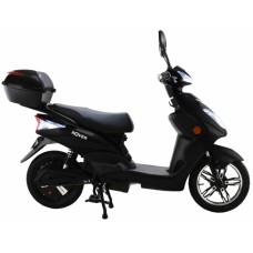 Електроскутер ROVER Element 02 350W 48V 20Ah 16"