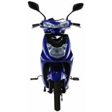 Електроскутер ROVER Element 02 350W 48V 20Ah 16"