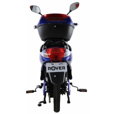 Електроскутер ROVER Element 02 350W 48V 20Ah 16"