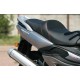 Скутер Skybike BRAVES 150 150cc 12" (4T)
