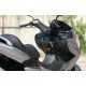 Скутер Skybike BRAVES 150 150cc 12" (4T)