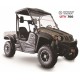 Speed ​​Gear UTV 700 EFI advanced