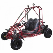 Дитячий Баггі Kandi 90 USA