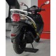 Скутер Speed Gear MATRIX 150 150cc 13" (4T)