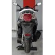 Скутер Speed Gear MATRIX 150 150cc 13" (4T)