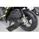 Скутер Speed Gear MATRIX 150 150cc 13" (4T)