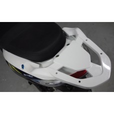 Скутер Speed Gear MATRIX 150 150cc 13" (4T)