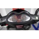 Скутер Speed Gear MATRIX 150 150cc 13" (4T)