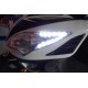 Скутер Speed Gear MATRIX 150 150cc 13" (4T)