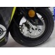 Скутер Speed Gear MATRIX 150 150cc 13" (4T)