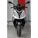 Скутер Speed Gear MATRIX 150 150cc 13" (4T)