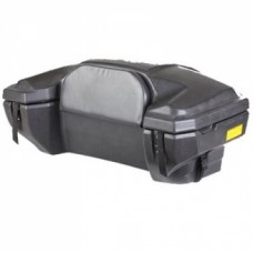 Кофр для квадроцикла MaxQuad ATV Box 8030