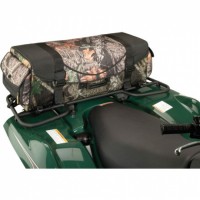 Кофр для квадроцикла Moose HERITAGE RACK BAG (CAMO)