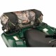 Кофр для квадроцикла Moose HERITAGE RACK BAG (CAMO)