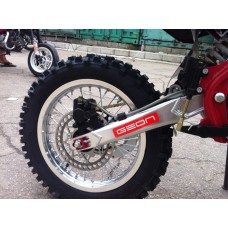 GEON X-Pit Cross 150 PRO