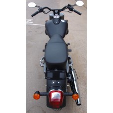 GEON Blackster 250 V2