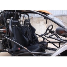 Баггі Speed ​​Gear 600