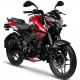 Bajaj Pulsar NS200 (Індія)