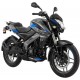 Bajaj Pulsar NS200 (Індія)
