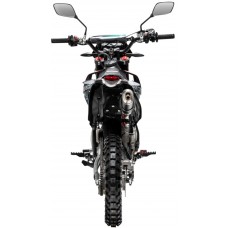 Geon X-ride 125 PRO Enduro