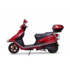 Електроскутер Uabike Gloria 3000