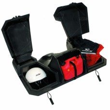 Кофр для квадроцикла Kimpex Outback