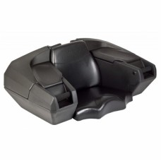 Кофр для квадроцикла Kimpex Outback